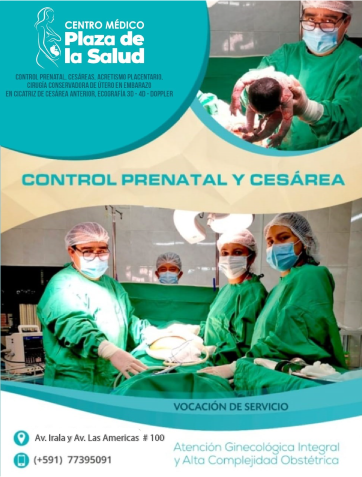 Mesa de trabajo 10