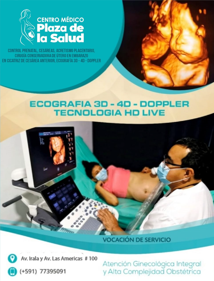 Mesa de trabajo 11