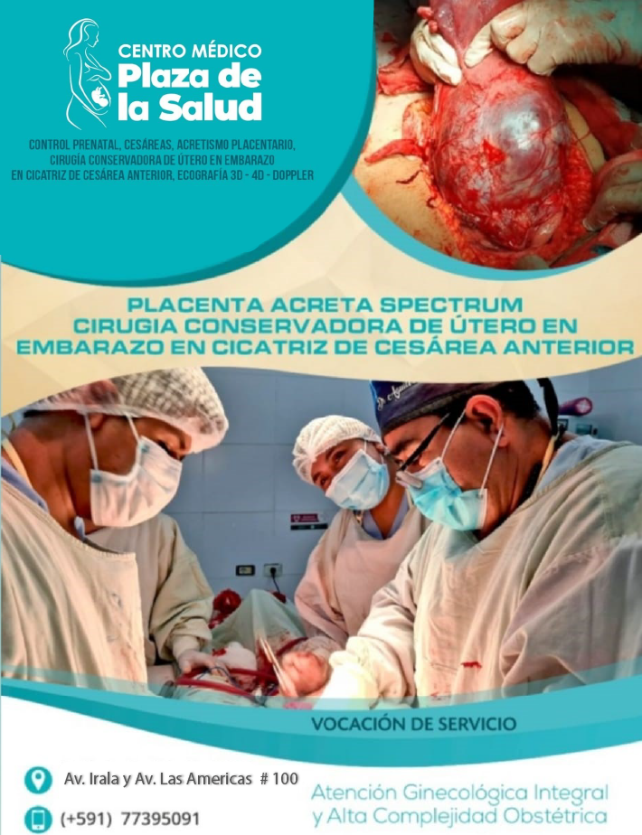 Mesa de trabajo 2