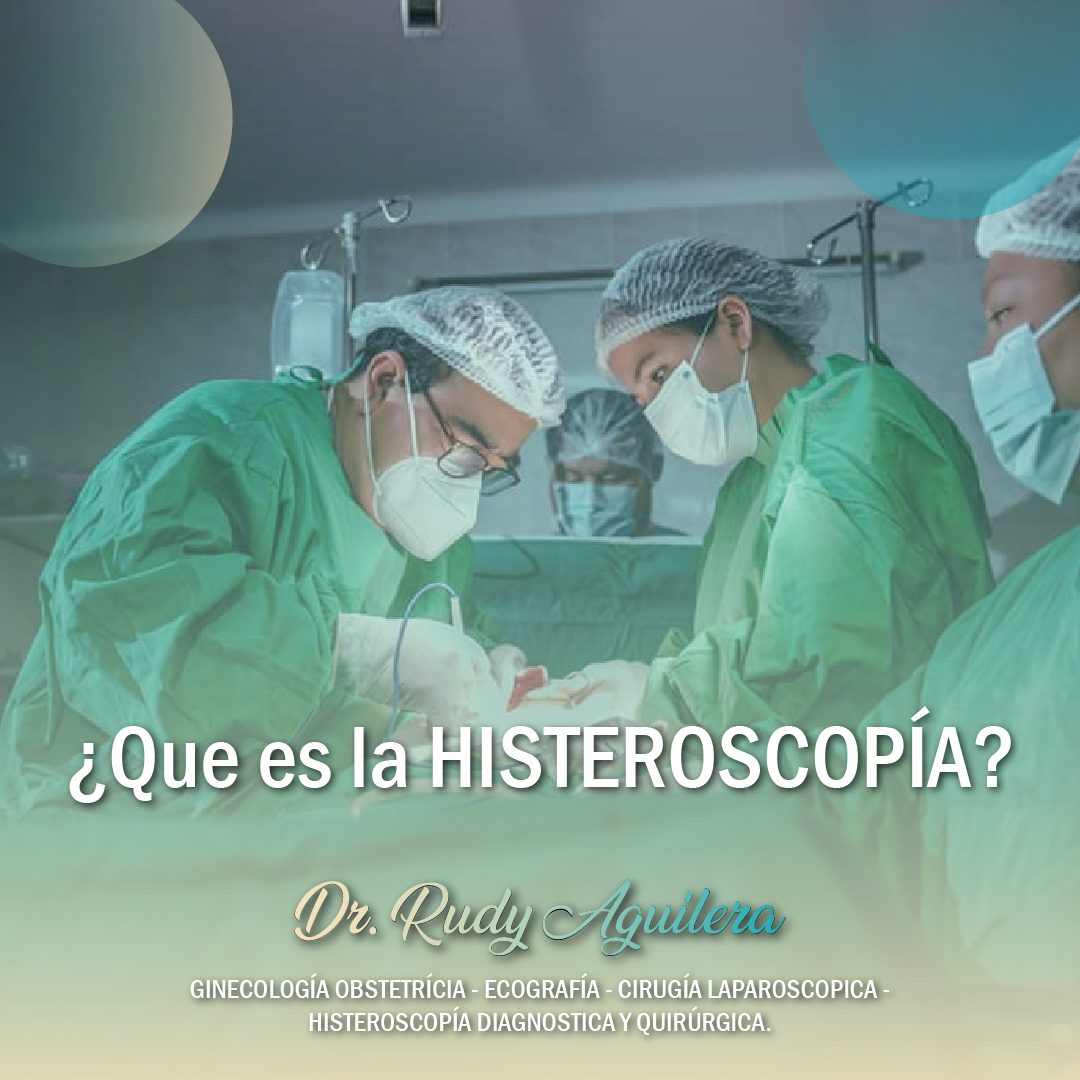 Mesa de trabajo 5