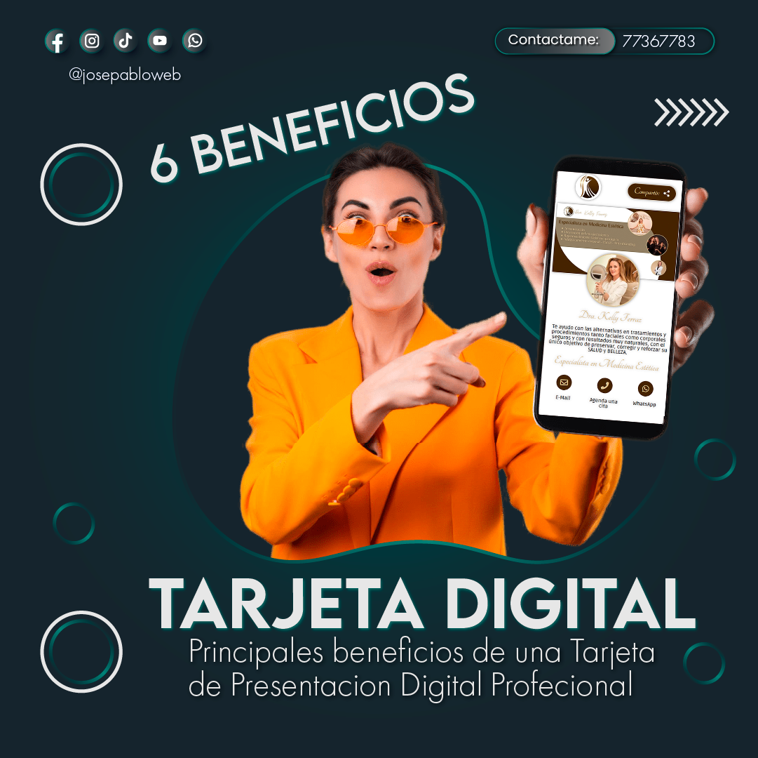 Mesa de trabajo 11.2