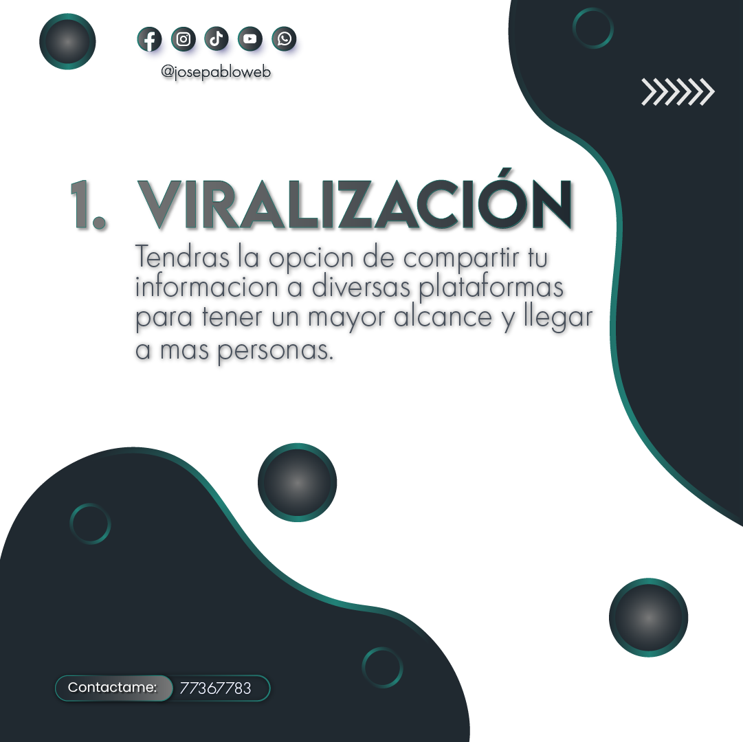 Mesa de trabajo 12.1