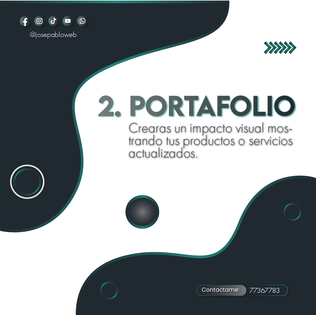 Mesa de trabajo 13.1