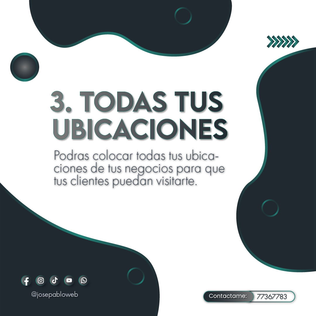 Mesa de trabajo 14