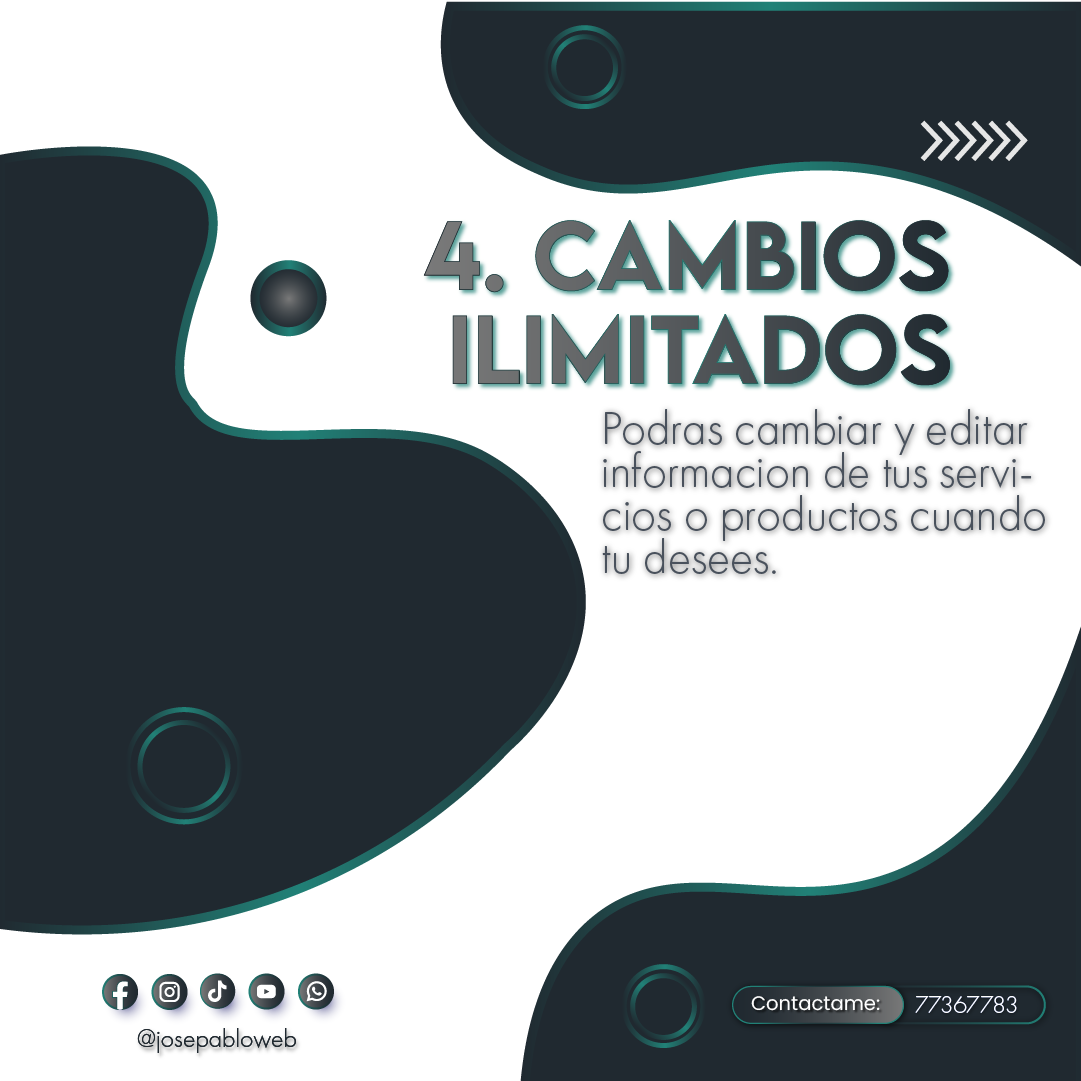 Mesa de trabajo 15.1
