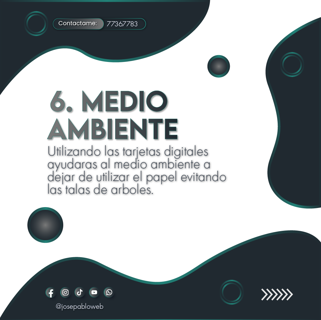 Mesa de trabajo 17.1