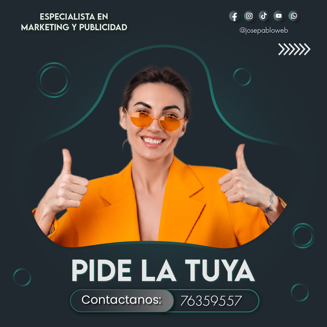 Mesa de trabajo 18.1