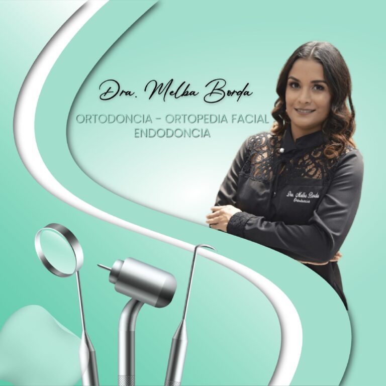 Dra. Melba Borda-im├ígenes-0