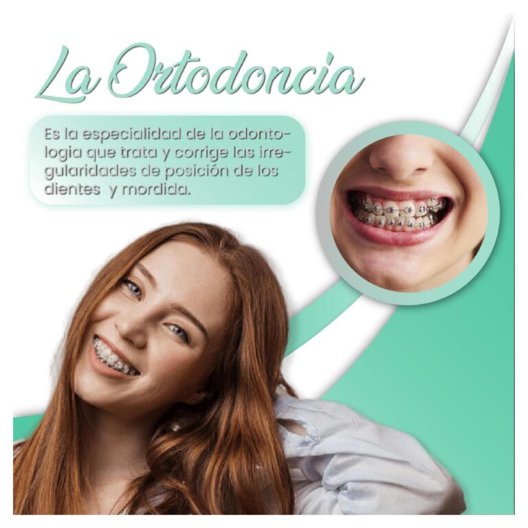 Dra. Melba Borda-im├ígenes-1