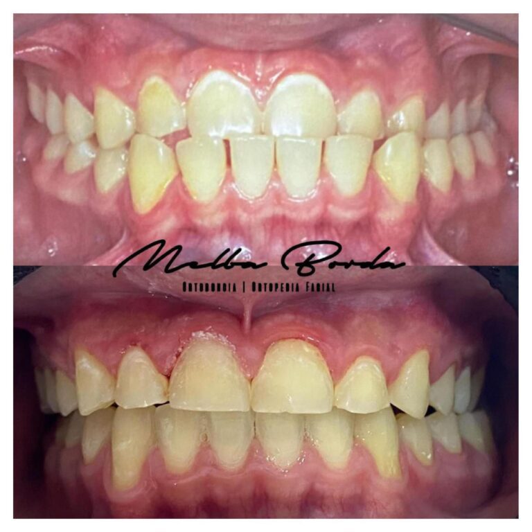 Dra. Melba Borda-im├ígenes-10