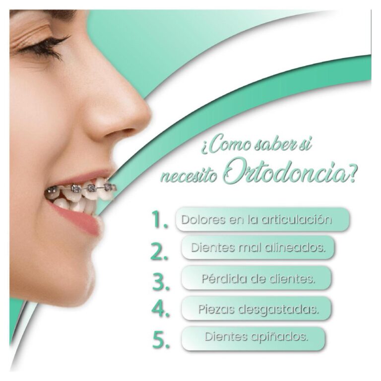 Dra. Melba Borda-im├ígenes-2