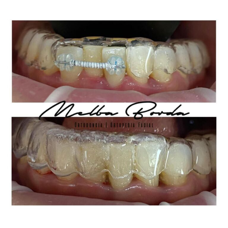 Dra. Melba Borda-im├ígenes-6