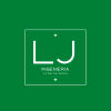 LJ