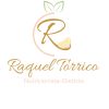 Logo - Raquel Torrico