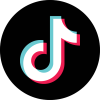 Logo-de-tiktok.png