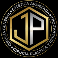 Logo final Logo final