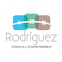 Logo retocado