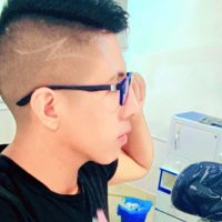 Perfil Perfil