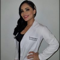 Perfil Perfil