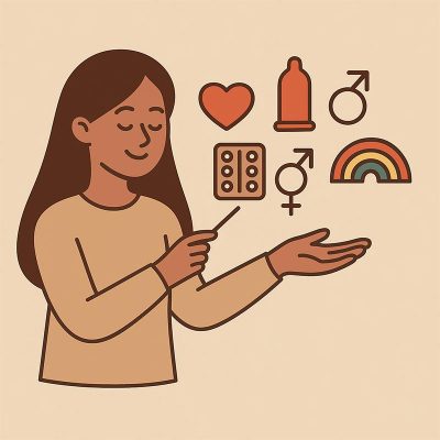 TerapiasexuaOPT2