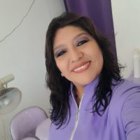 WhatsApp Image 2023-05-10 at 8.08.16 AM - RENU life