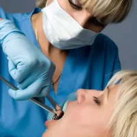 depositphotos_7796513-stock-photo-tooth-extraction.webp depositphotos_7796513-stock-photo-tooth-extraction.webp