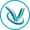 Logo Clinica Viara