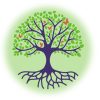 Logo dra. claudia quezada