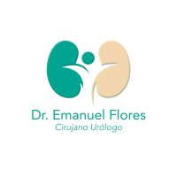 logo logo